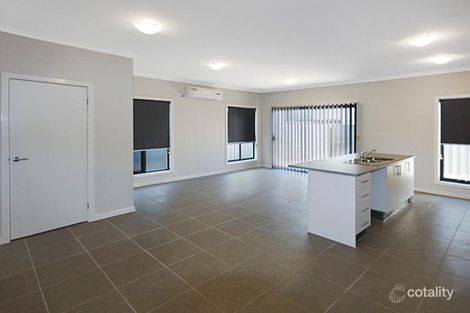 127 Arena Ave, Roxburgh Park, VIC 3064