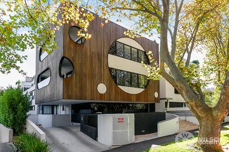 206/26-28 Broadway, Elwood, VIC 3184