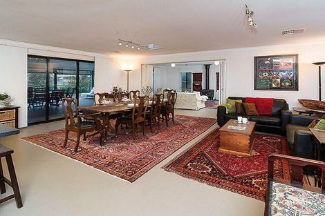 Property photo of 7 Bernhardt Crescent Hahndorf SA 5245