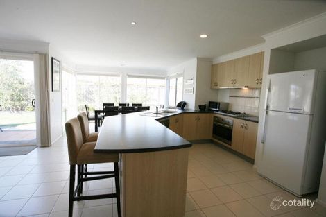 Property photo of 16 Skipper Road Tarneit VIC 3029