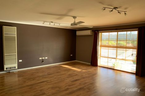 Property photo of 64 Stuart Road Roxby Downs SA 5725