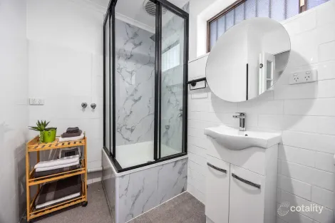 Property photo of 7/25 Fairway Street Frankston VIC 3199
