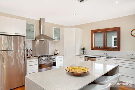 Property photo of 12 Rudge Street New Lambton NSW 2305