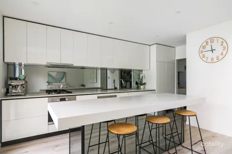 Property photo of 18G Macpherson Street Warriewood NSW 2102