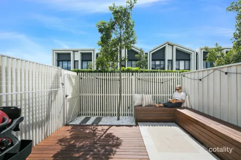 Property photo of 18G Macpherson Street Warriewood NSW 2102