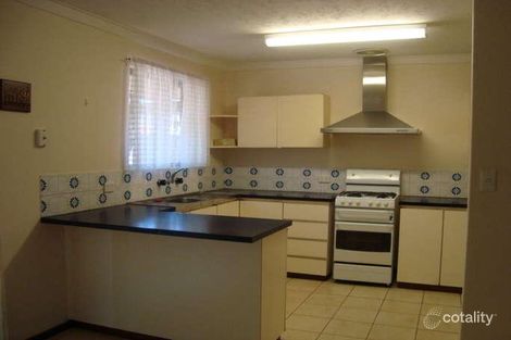 41 Oberthur Cres, Bull Creek, WA 6149