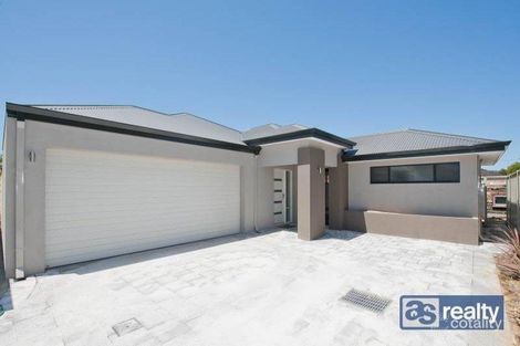 26c Sanderson St, Embleton, WA 6062