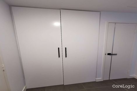 Property photo of 23/12-14 Park Avenue Waitara NSW 2077