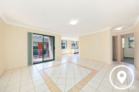 8/3 Fabos Pl, Croydon Park, NSW 2133