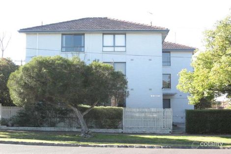 5/30 Richardson St, Essendon, VIC 3040