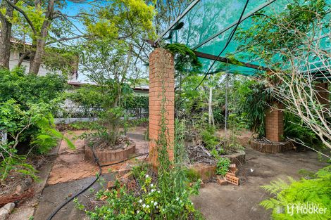 Property photo of 176 Cane Street Redland Bay QLD 4165