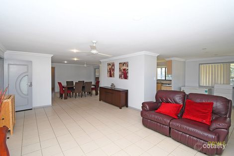 Property photo of 11 Marcocci Street Urraween QLD 4655