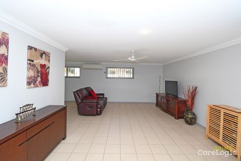 Property photo of 11 Marcocci Street Urraween QLD 4655