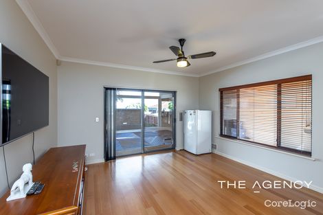 Property photo of 55 New England Drive Hillarys WA 6025