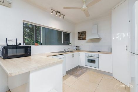 Property photo of 101/121-137 Port Douglas Road Port Douglas QLD 4877