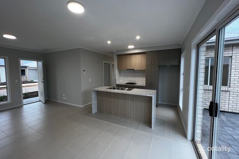 Property photo of 3 Forrest Lane Eyre SA 5121