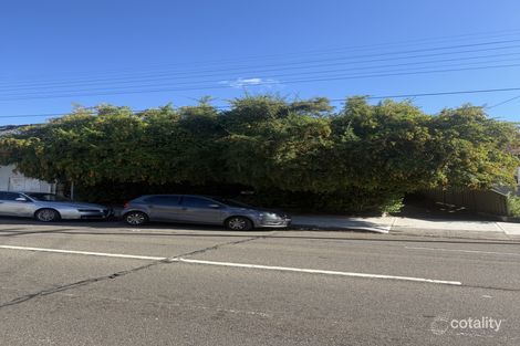 300 Old Canterbury Rd, Ashfield, NSW 2131
