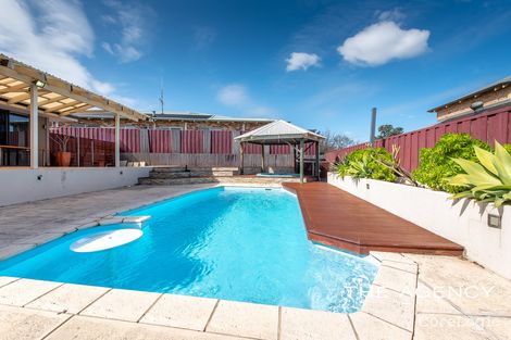 Property photo of 55 New England Drive Hillarys WA 6025