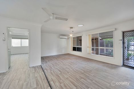 69 Fe Walker St, Kepnock, QLD 4670