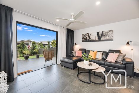 Property photo of 107 Adrian Circuit Nirimba QLD 4551