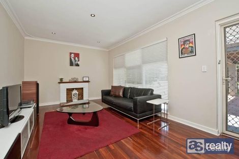 Property photo of 19 Kennedy Road Morley WA 6062