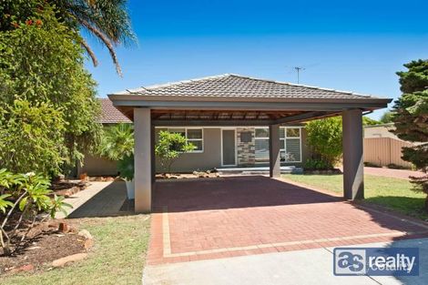 Property photo of 19 Kennedy Road Morley WA 6062