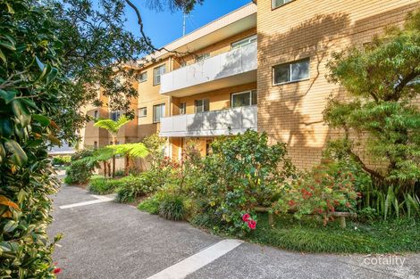 Property photo of 19/40 The Crescent Dee Why NSW 2099