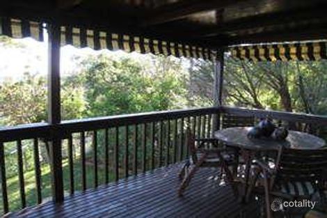 Property photo of 109 Turner Road Berowra Heights NSW 2082