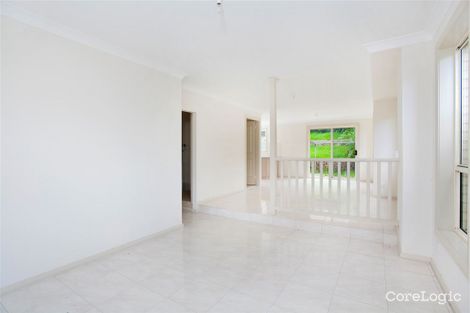 Property photo of 61 Mortlock Drive Albion Park NSW 2527