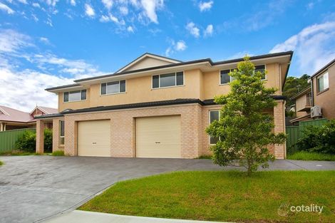 61 Mortlock Dr, Albion Park, NSW 2527