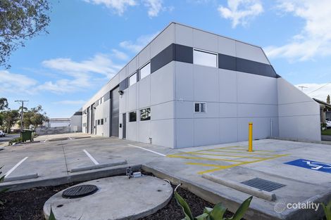 2/10 Gum Ave, Dry Creek, SA 5094