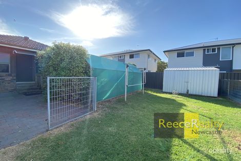 Property photo of 132 Marsden Street Shortland NSW 2307