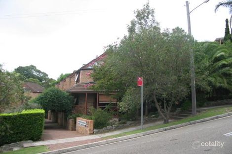 Property photo of 3/52-58 Daintrey Street Fairlight NSW 2094