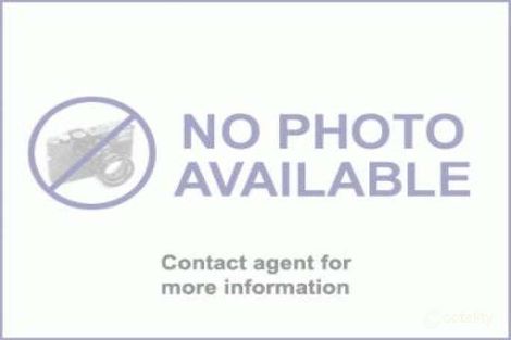 8 Rosella Ave, Clarinda, VIC 3169