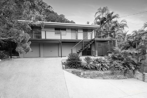 Property photo of 284 David Low Way Peregian Beach QLD 4573