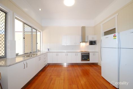 Property photo of 1/52 Bromley Street Kangaroo Point QLD 4169