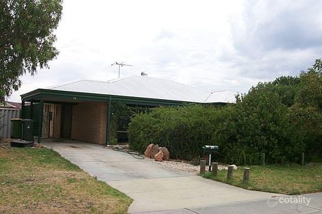 39 Chullwyne Mews, High Wycombe, WA 6057