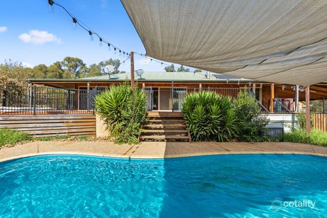 322 Torgannah Rd, Koonoomoo, VIC 3644