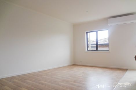 Property photo of 10/19 Close Avenue Dandenong VIC 3175