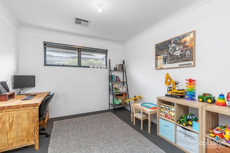 Property photo of 69 Wandsworth Avenue Brabham WA 6055