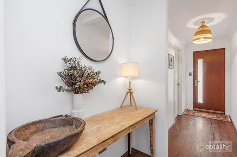 Property photo of 69 Wandsworth Avenue Brabham WA 6055
