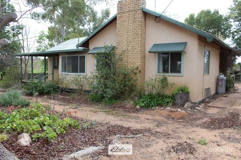8634 Murray Valley Hwy, Boundary Bend, VIC 3599