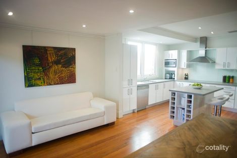 Property photo of 60 Myrtle Street Stanmore NSW 2048