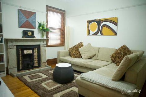 Property photo of 60 Myrtle Street Stanmore NSW 2048