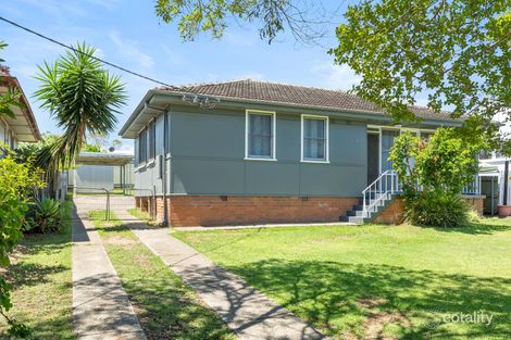 5 Shearman Ave, Raymond Terrace, NSW 2324