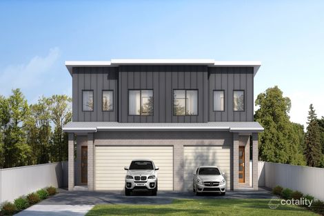 2/60 Raleigh St, Albion Park, NSW 2527