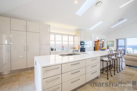 Property photo of 2A Brown Street Redhead NSW 2290