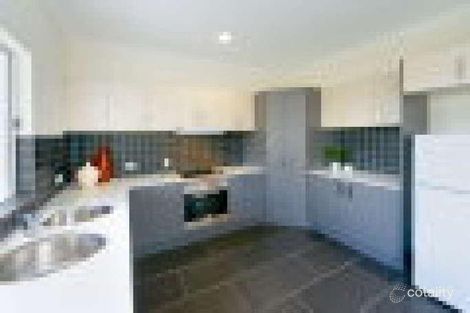 Property photo of 24/17-19 Plumb Drive Norman Gardens QLD 4701