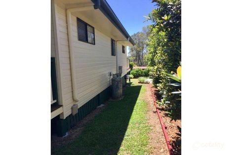 Property photo of 18 Camena Street Macleay Island QLD 4184