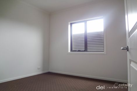 Property photo of 10/19 Close Avenue Dandenong VIC 3175